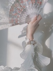 颠茄