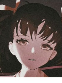 城南墙