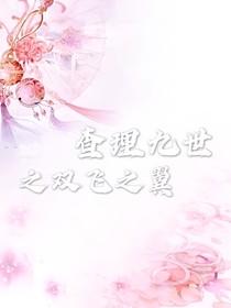 查理九世之双飞之翼