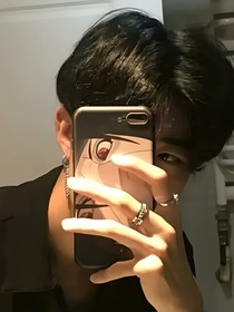 战少，别来无恙
