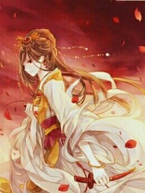 穿越成古代嫡女幫她逆襲人生（原創(chuàng)）