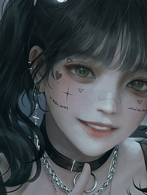 安梓离的生存之路