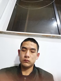 看见最美的时光