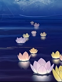 劉亦歡傳說