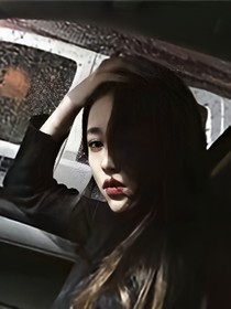 霸道總裁與小嬌妻們的生活
