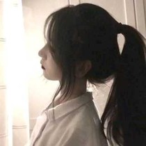 重生之我怎么会有系统