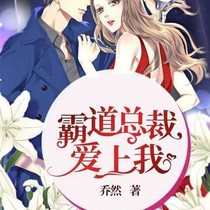 霸道总裁林宇