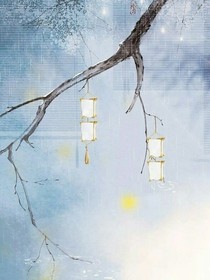 守护甜心：花语