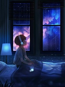 情深不过，沧海一瞬