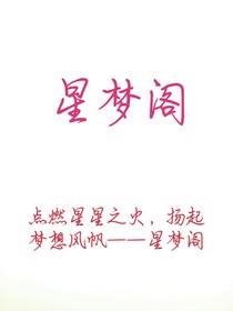 星梦阁简介