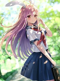 系统攻略对象是女的