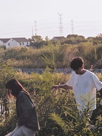 小蜜酱