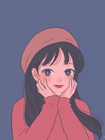 日月星城