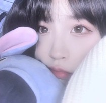 书名正在修改1605513037443755077