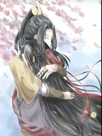 自月光和意难平