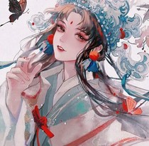 不好了，他又生气了