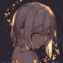 陌上花開(kāi)又可尋