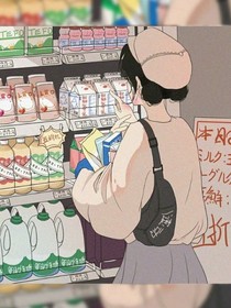我重生了，我一定会复仇！
