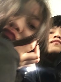 超人气热恋