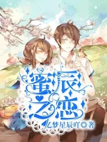 蜜辰之恋