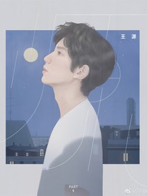 tfboys源来一直在