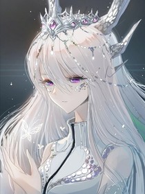 京剧猫之花之法典-d609