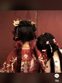 桃花树下的重生
