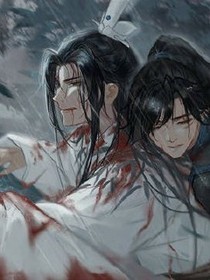 書(shū)名正在修改1605026107103410445