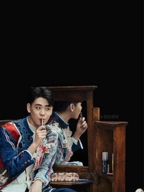 恰好心动你