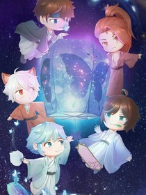 此书没名