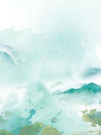 四时雨