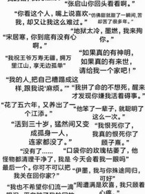 書名正在修改1605249937418833736