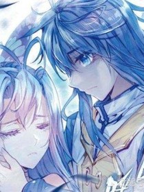 浩桐恋雨落梧桐