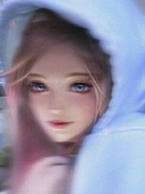 屬于那個(gè)小女孩的偏愛和例外