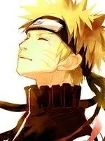 从万界开始打卡