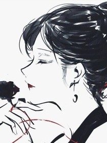 猫舍良品