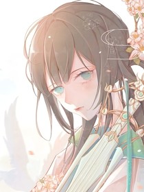 網(wǎng)王之詩語