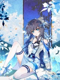双系统亿万宇宙
