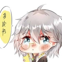 五年级上册作文