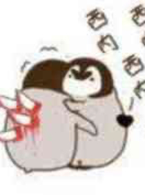 DYS：控蛊之人