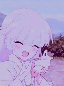 凹凸世界：最嚣张的参赛者