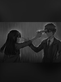 世界转生（学院故事录）
