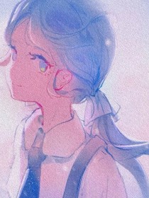 紧紧拥护
