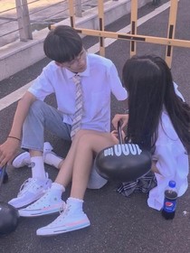 一場愛的戰(zhàn)爭
