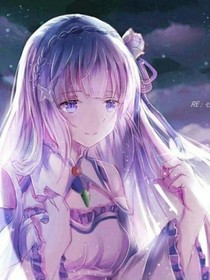 玄云诉