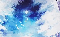 不正常的修仙