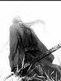 一覺(jué)醒來(lái)之后我穿越了