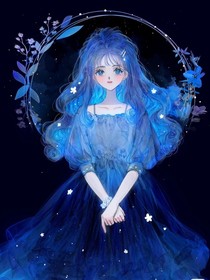 戰(zhàn)神家族的唯一公主