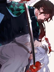 穿书：抱紧男主大腿