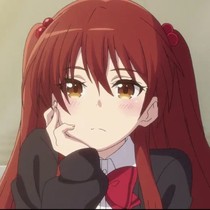 网恋对象他九岁